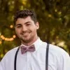 Jacob Stancil