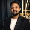 Aditya Chavhan