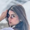 Isha Jisam