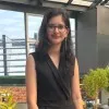 Nupur Maheshwari