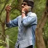 Mani varma