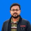 Wahaj Ahmed