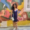 Lavanya
