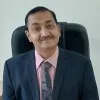 Rajesh Mathur