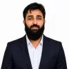 Wasim Akram