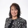 Catherine Bucci