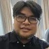 Arzel Dimaano