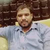 Navin Vishwakarma