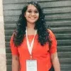 Elma Elizaba Mathew