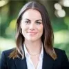 Claire Longley