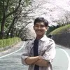 Muh Ikhsan Hasan