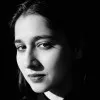 Neha Shehrawat