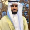 Salim Swaleh Khubran