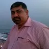 Vipul Ahuja