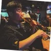 Masanori Korogi