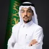 Naif Alrayes