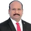 G Saravanan