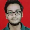 Mohammad Harris Shaikh