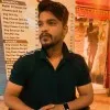 Abhijeet Bhagwat