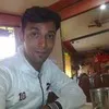 Chinmay Pawaskar