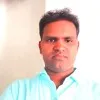 Sarvesh Prajapati