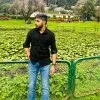 Kushagra Gupta
