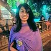 Sowmya Nagraj