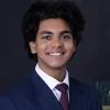 Malachi Balakrishnan
