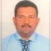 UDAY LAD