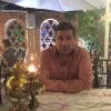 Omid Rezaee