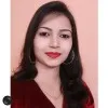 Thejaswini Nagaraju