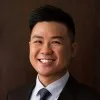 Alan Yaw Cheuk Keong