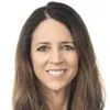 Kim Harvey