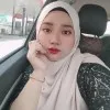 nurul jannah