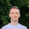 Oleksandr Shurupa