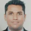 Mithun Naik