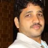 Naresh Gill