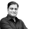 Sandeep Kumar
