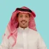 Abdullah Al