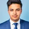Muhammad Musa