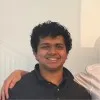 Srikar Karra