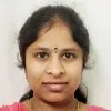 Ramya Teja Vakkalagadda