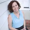 Laura Brawley