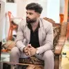 Shubham Kumar