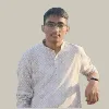 Neel Gupta