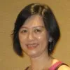 Hui Choo Tan