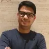 Dhruv Shah