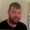 Anthony Theron