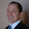 Mark Wester
