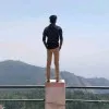 Lokesh Varma